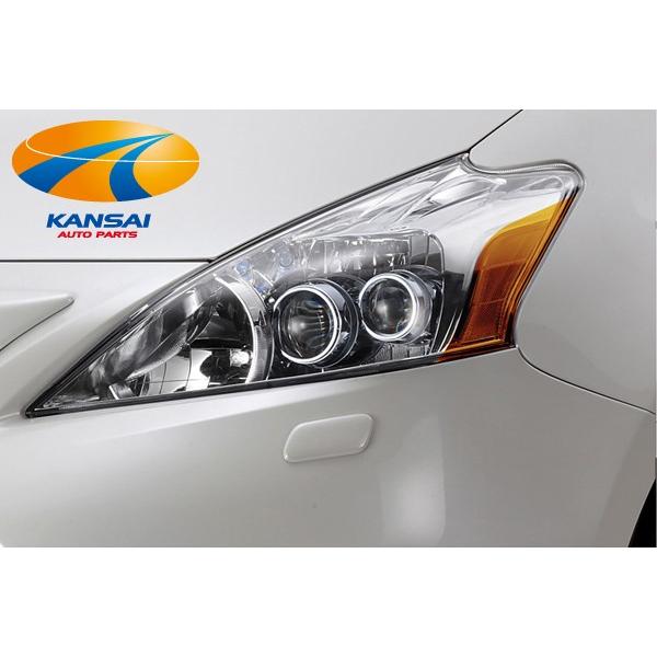 SilkBlazeVNuCY ACCtBVer.240nvEXp