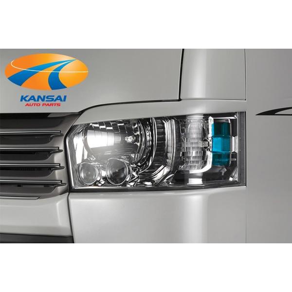 SilkBlazeVNuCY ACCtB200nnCG[X 4^ W Ver.2