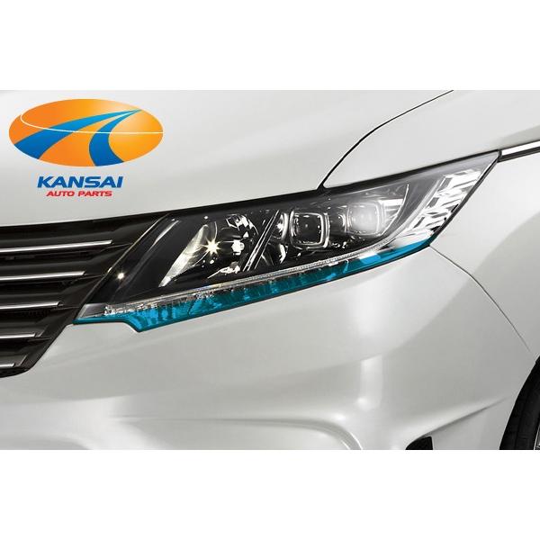 SilkBlazeVNuCY ACCtBRCIfbZC RC1 RC2 Ver.1