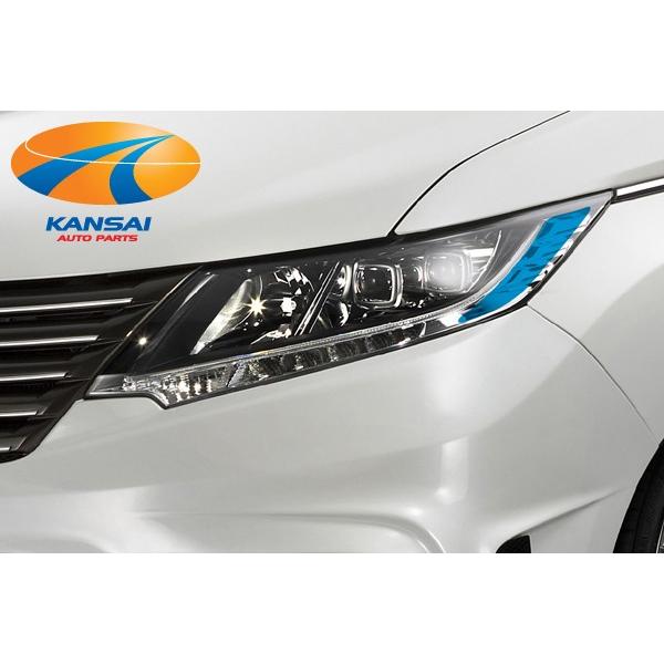 SilkBlazeVNuCY ACCtBRCIfbZC RC1 RC2 Ver.2