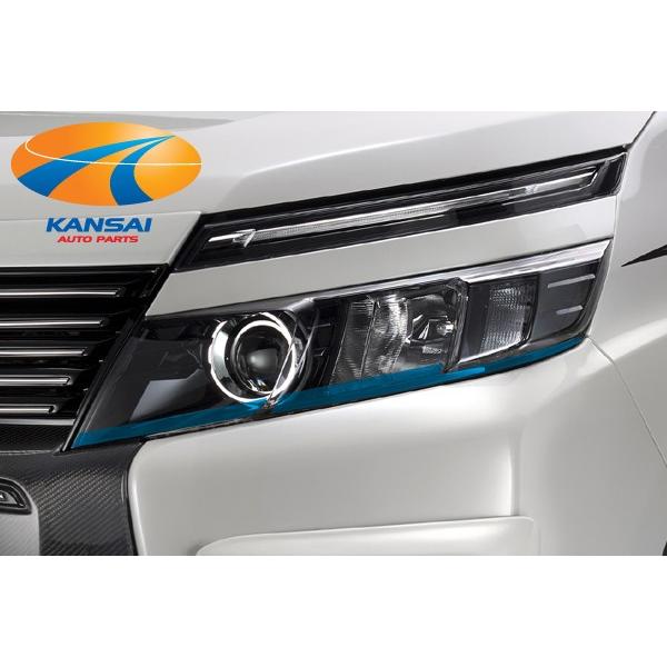 SilkBlazeVNuCY ACCtB80nHNV[ ZRR80 85 ZWR80 Ver.2