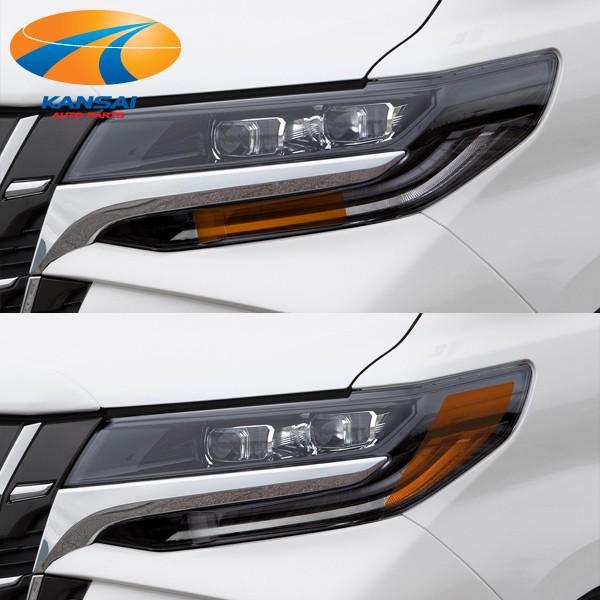 SilkBlaze VNuCY ACCtB 30nAt@[h GGH AGH AYH30 35W 2Zbg