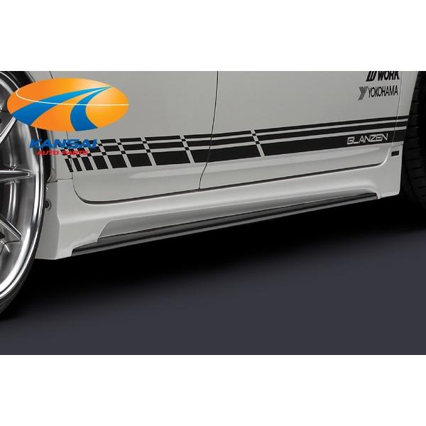 GLANZEN OcF 30nvEXTChXebv Ver.2 Fhς s lzs