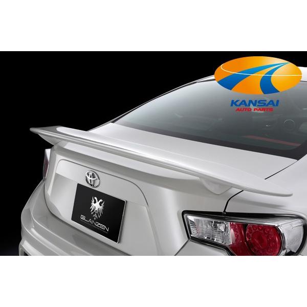 トヨタ 86 後期 純正ウィング 美品 トヨタ86 リアウイング」の人気商品一覧 | 安い商品を通販サイト