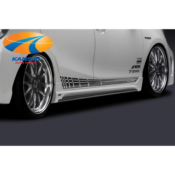 GLANZEN OcF 10nANATChXebv Fhς s lzs