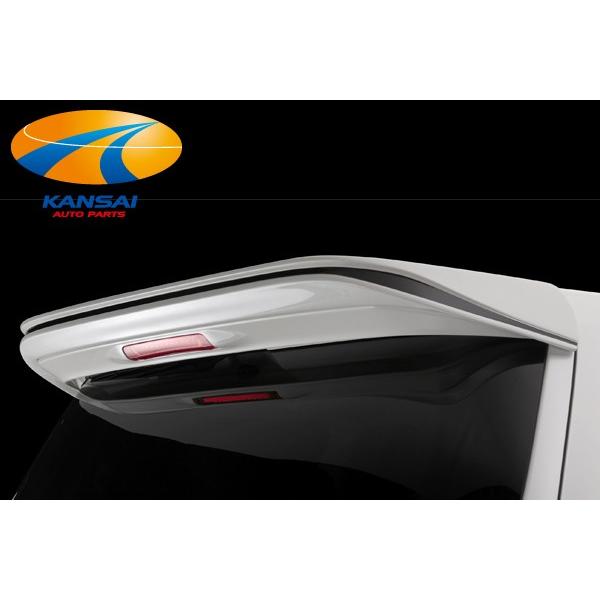 GLANZEN OcF 20Ft@CA ZO[hAECO h s lzs