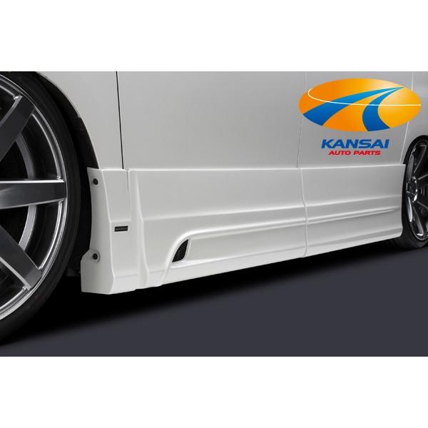 GLANZEN OcF 20Ft@CA ZO[hTChpl Fhς s lzs