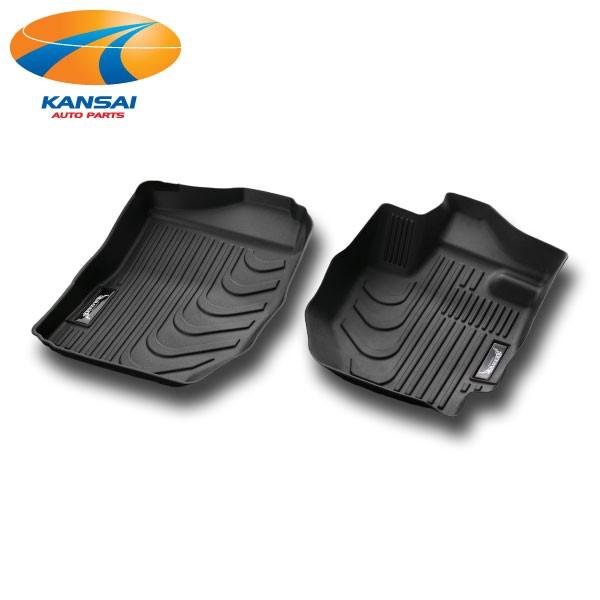 Wj[ Wj[VG JB64 74 ATԐp 3DtA}bg tg2PZbg GRANGIO OWI