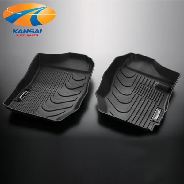 GRANGIO OWI 3DtA}bg tg2PZbg JB64 74 Wj[ Wj[VG MTԐp