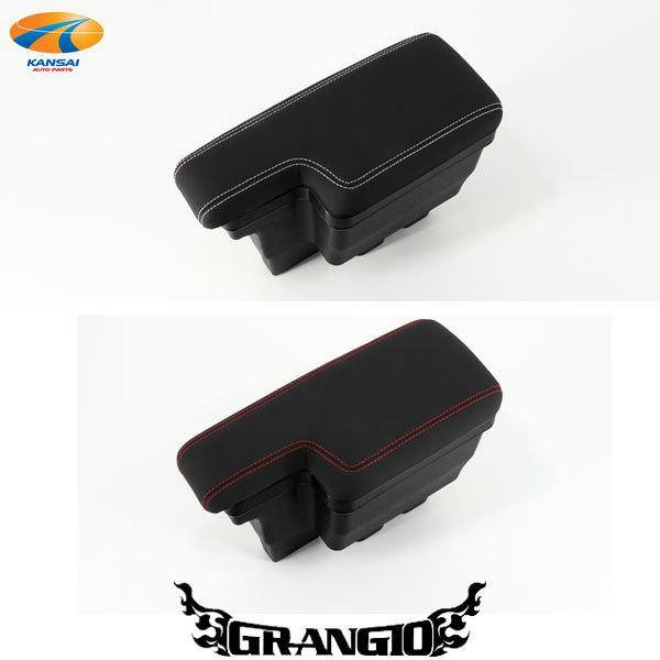 JB64 74 Wj[ Wj[VG A[XgLbg Vo[Xeb` bhXeb` GRANGIO OWI