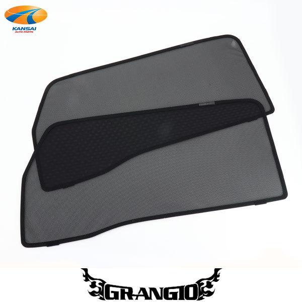 JB64 74 Wj[ Wj[VG bVVF[h GRANGIO OWI