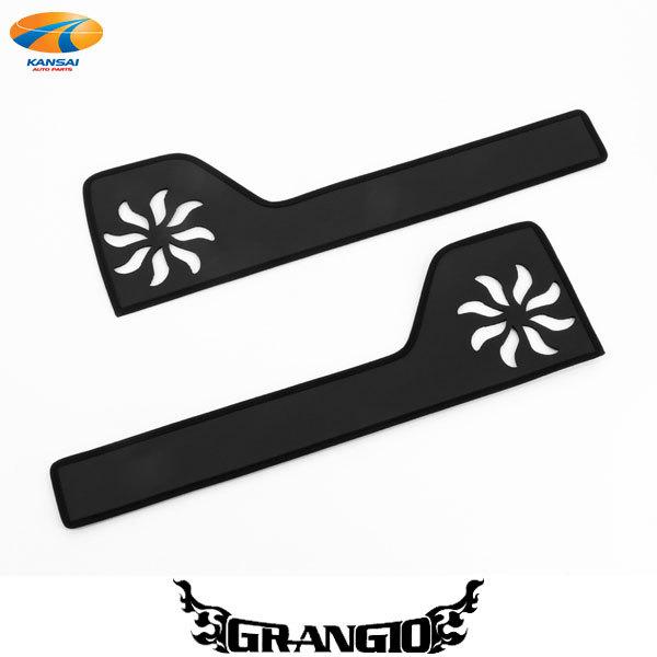 JB64 74 Wj[ Wj[VG hALbNK[h GRANGIO OWI