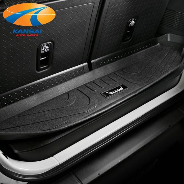 GRANGIO OWI 3DQ[WgC JB64 74 Wj[ Wj[VG