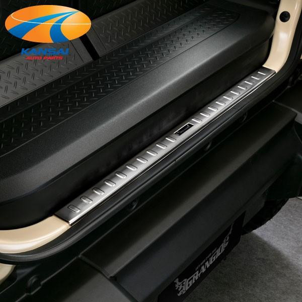 XeXQ[WXJbtv[g JB64 74 Wj[ Wj[VG GRANGIO OWI