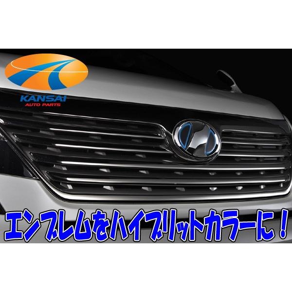 SilkBlazeVNuCY lbc q[gu[GuV[g20Ft@CA NZ02BK ubNx[X