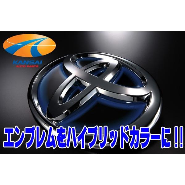 SilkBlazeVNuCY 80nmA HNV[q[gu[GuV[g ubNx[X