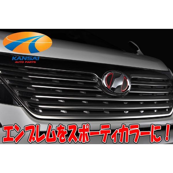 ＊専用＊2枚　シェニール　ベルベット風　ブラック　レッド　4130 ダブルアイレット ベルト ブラック 40ミリ 合皮 2P 二つ穴 日本