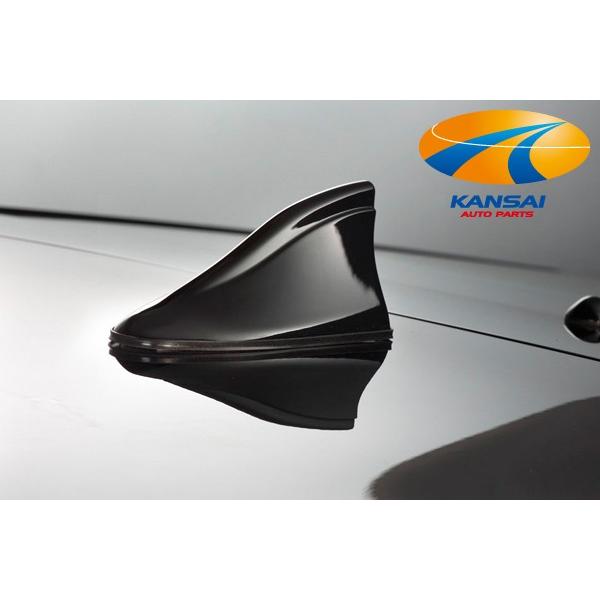 SilkBlazeVNuCY wJV[NAei ZN6g^86