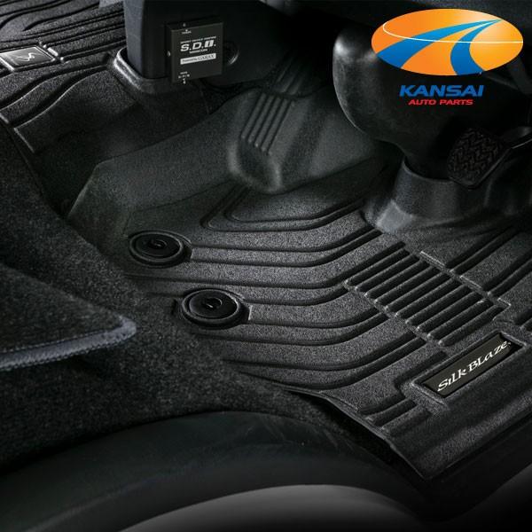 SilkBlaze VNuCY 3DtA}bg 200nnCG[X tg ZJh 3_Zbg