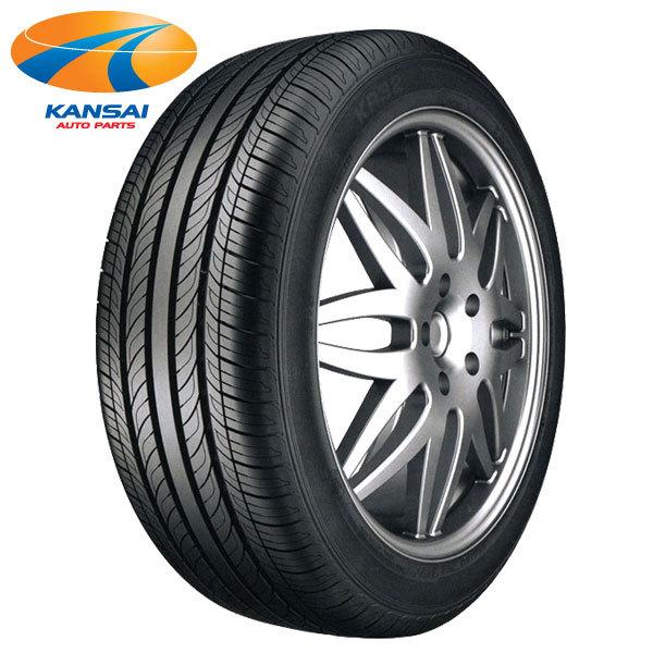 KENDA �P���_ KR32 185/55R16 185 55 16 4�{ �V�i �T�}�[ �ėp �^�C�� �������� ���� ����s��