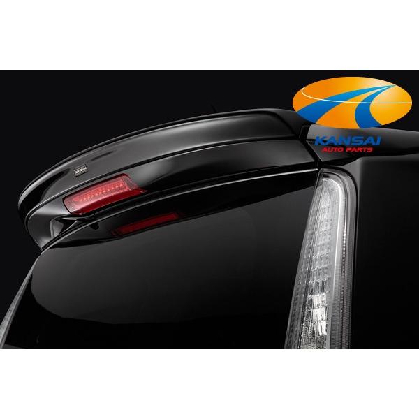 SilkBlazeLynx シルクブレイズリンクス ムーヴカスタム LA100S LA110S 