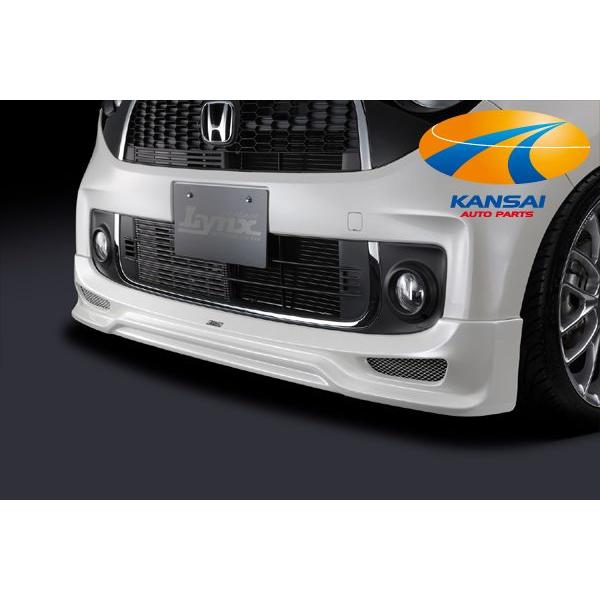 SilkBlaze VNuCY LynxWorksV[Y@N-ONE@tgn[tX|C[ hς s lzs