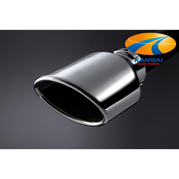 VARITONE @g I[o}t[ VO^Cv Xy[VAJX^ ^[{p s@ls