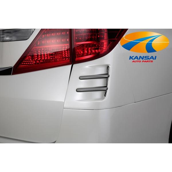 SilkBlaze VNuCY v~AC 20nAt@[h Ft@CAAR[i[_NgplVer.2 h K^bNh lzs