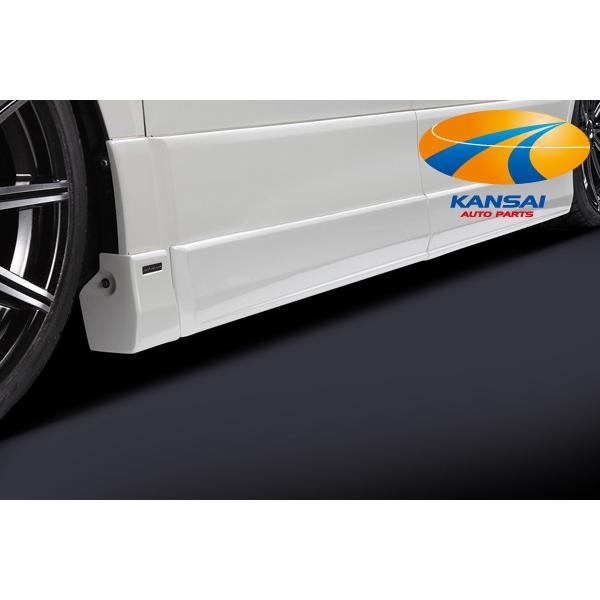 SilkBlaze VNuCY v~AC 20Ft@CA ZO[h TChplVer.2 h s lzs