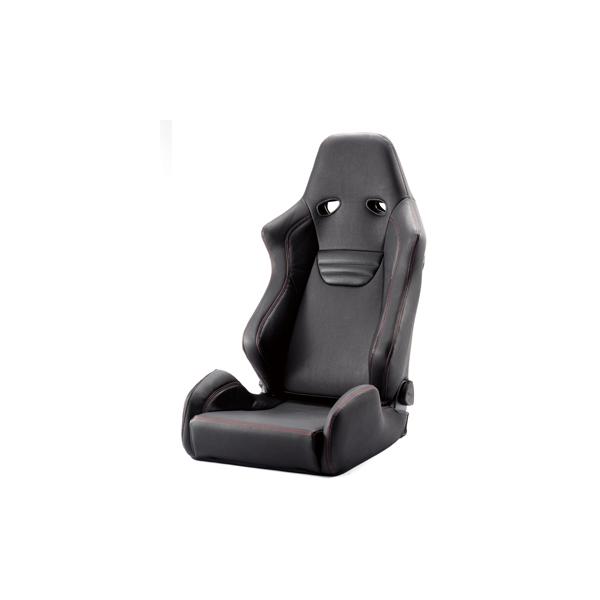 Artina AeBi RECARO J p V[gJo[ SR-VI SR6 p CPVC RE-6-RO