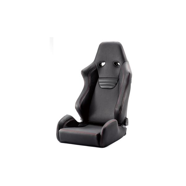 Artina AeBi RECARO J p V[gJo[ SR-VI SR6 p XEF[h RE-6-SW