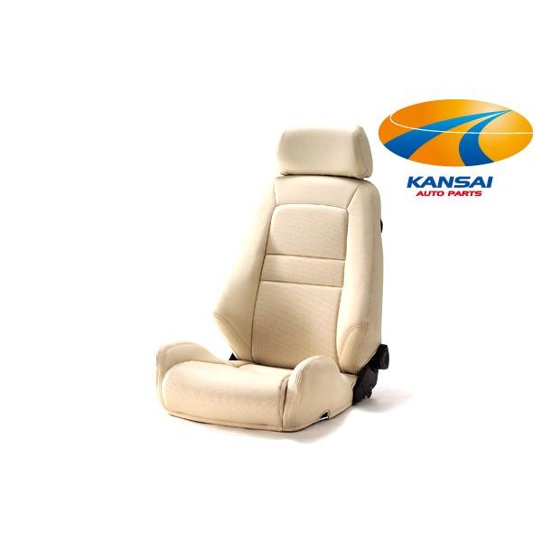 Artina AeBi RECARO J pV[gJo[LXp p`O