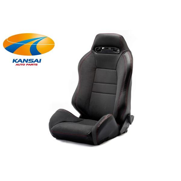 Artina アルティナ RECARO レカロ 専用シートカバーSR-III専用 スウェード RE-...