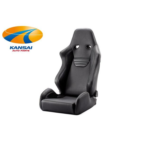 Artina アルティナ RECARO レカロ 専用シートカバーSR-VI専用  
