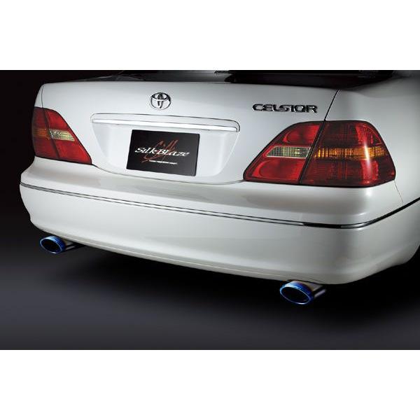 セルシオ マフラーカッター 車用マフラーの人気商品 通販 価格比較 価格 Com