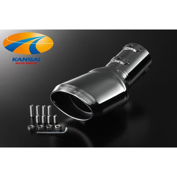 SilkBlazeVNuCY }t[Jb^[[^Cv Vo[ C25Zi nCEFCX^[p