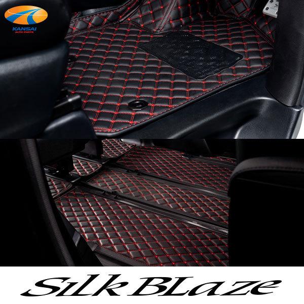 Silk Blaze（シルクブレイズ） 30系アルファードS Cパッケージ 30系