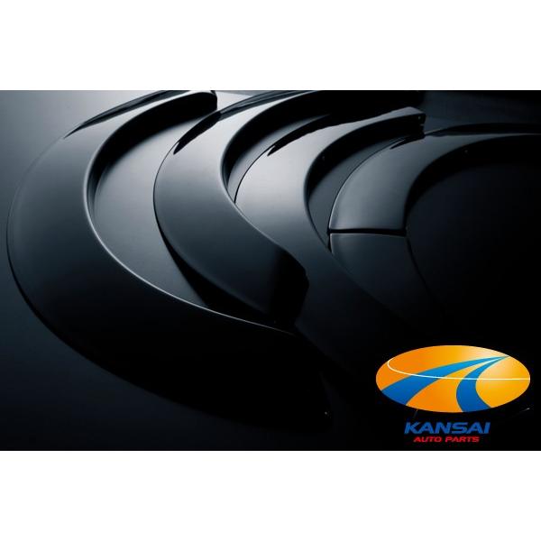 SilkBlaze VNuCY I[o[tF_[Lbg200nnCG[X 1^ 2^ 3^O h lzs