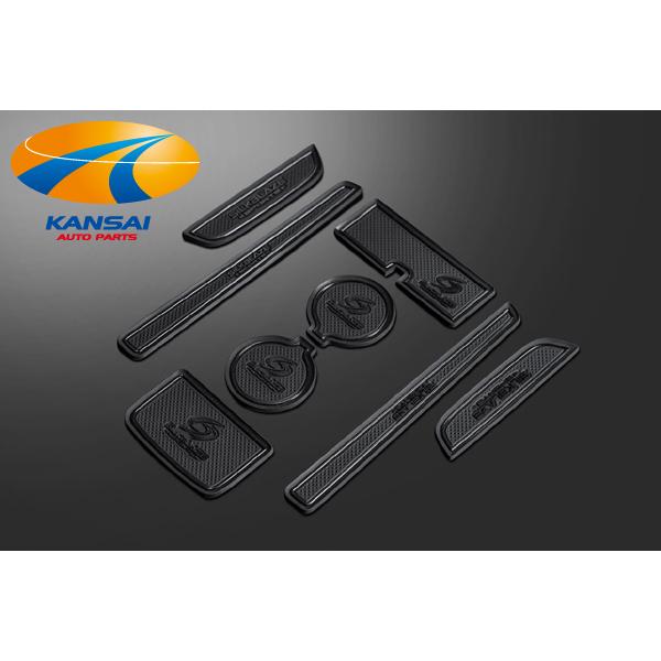 クリスタブララーサ　プレイマット DMPランキング プレイマット クリス=タブラ=ラーサ Amazon.co.jp: dmp