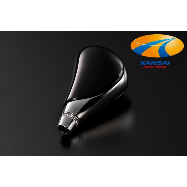 SilkBlaze VNuCY VtgmuNX^A_v^[ N[