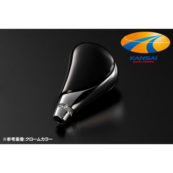 SilkBlaze VNuCY VtgmuNX^A_v^[ X[N