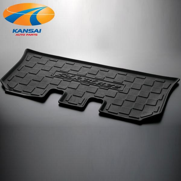 30nAt@[h 30nFt@CA T[h3DO}bg SilkBlaze VNuCY