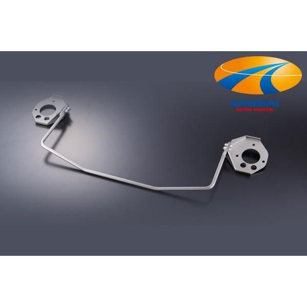 SilkBlaze VNuCY AX^ro[20nAt@[h Ft@CA 2WD