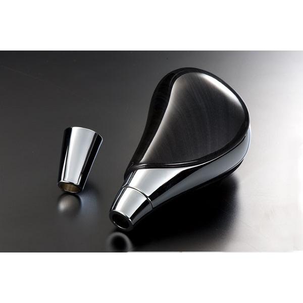 SilkBlazeVNuCY FVtgmu10nAt@[h ؖ N[bL