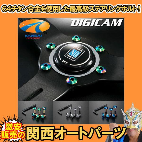 Sちやん LEGO NINJAGO: Zane ZX (9554) Booster Pack. 2012 Retired. NEW