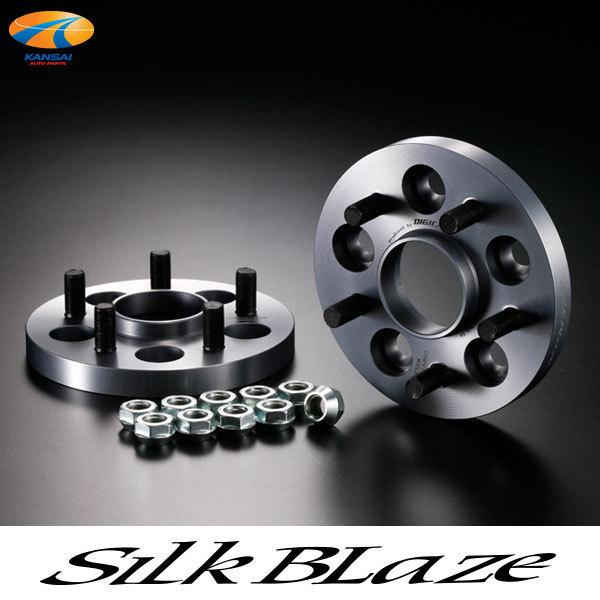 86 ZN6 p g^A~zC[pChgbhXy[T[ ibg 100-5H 1.25 16mm 56 VNuCY