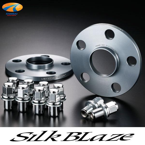 g^A~zC[pChgbhXy[T[ Oibg 114.3-5H1.5 11mm 60 VNuCY