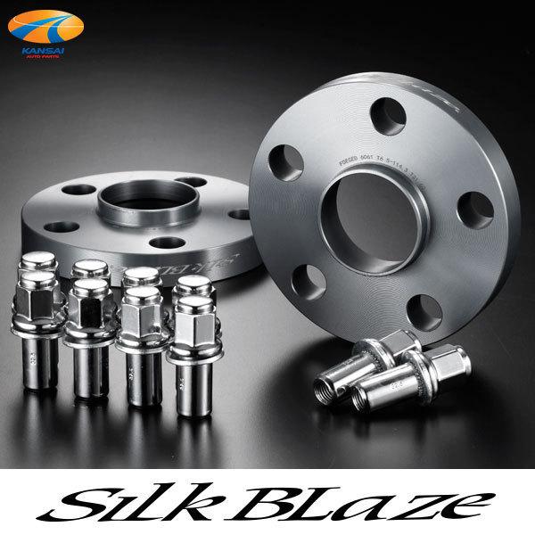 g^A~zC[pChgbhXy[T[ X[p[Oibg 114.3-5H1.5 21mm 60 VNuCY