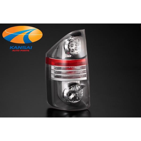 SilkBlazeVNuCY e[CtB NAbh 70nHNV[Op