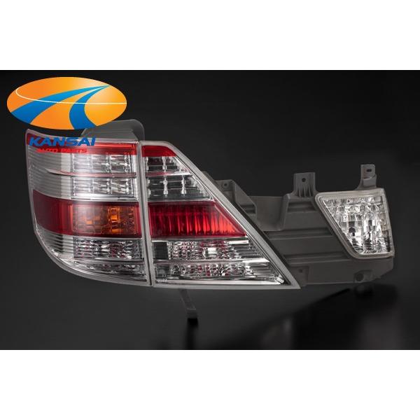 SilkBlazeVNuCY e[CtB NAbh 10nAt@[hnCubhp